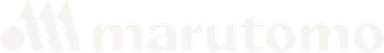 Marutomo