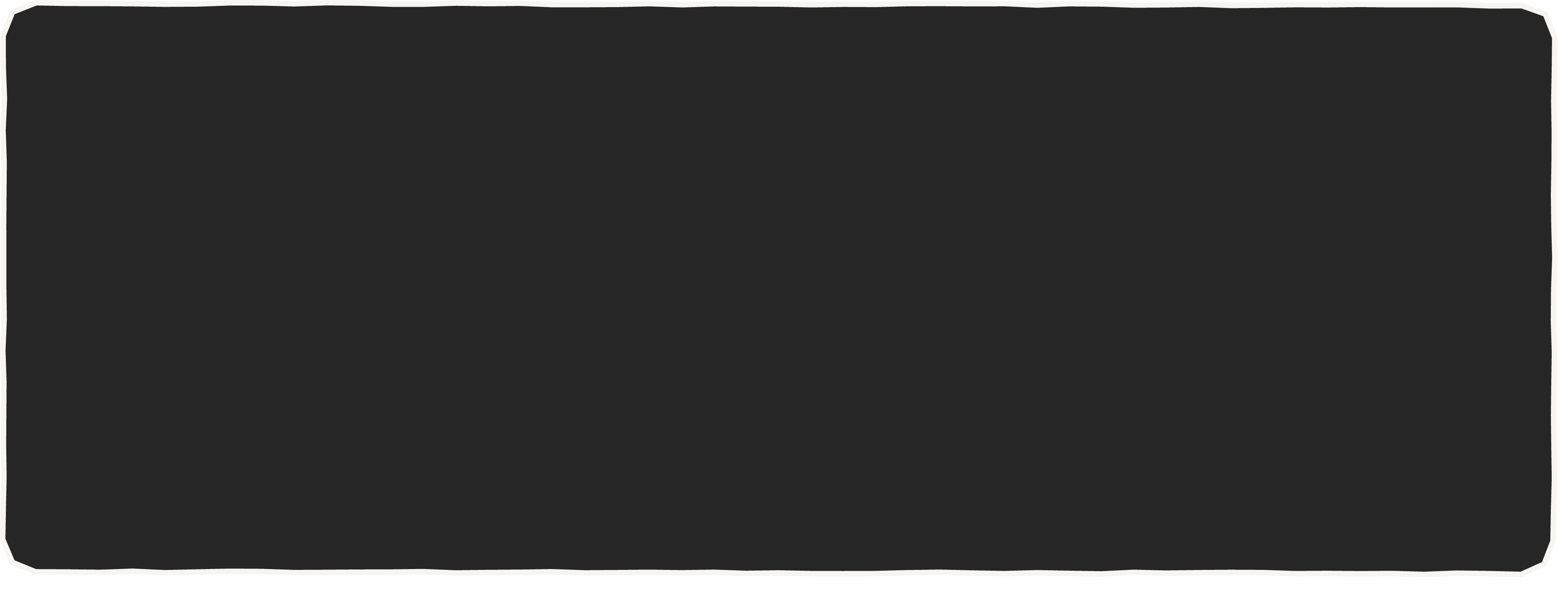 Intro Science Background